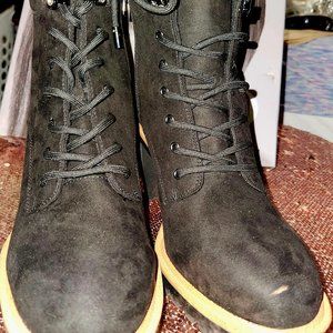 Jennifer Lopez JLO Georga Bootie (S) 11M